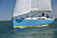 2019 Figawi_0958