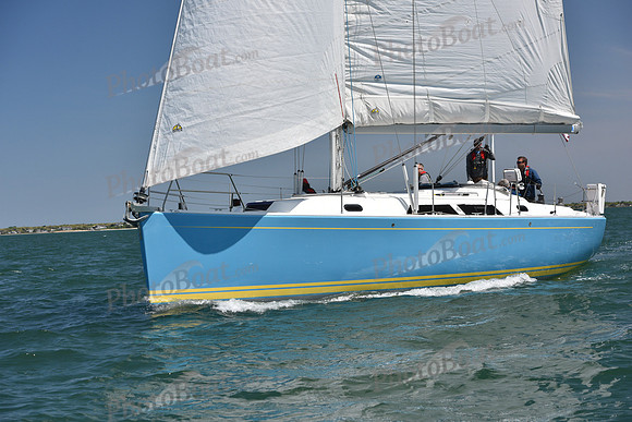 2019 Figawi_0958