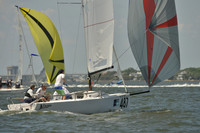 2017 Charleston Race Week A_1384