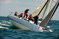 2015 Block Island Race Week A 1346