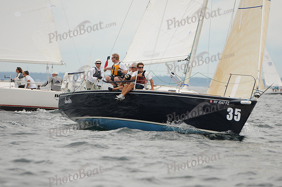 2011 J105 NAs E 594