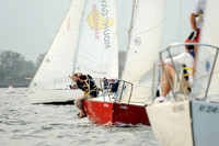 2013 NY-Architects-Regatta 582