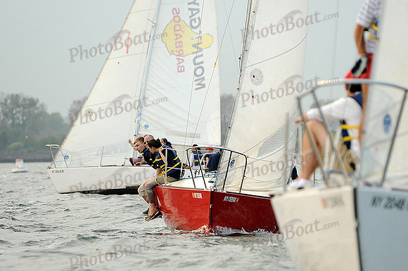 2013 NY-Architects-Regatta 582