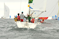 2011 Block Island RW E 1878