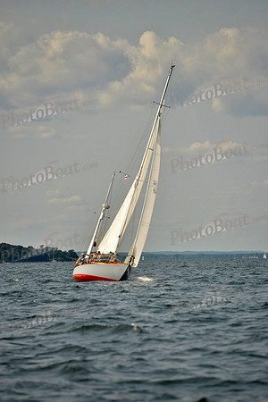 2017 IYRS Classic Yacht Regatta_1100