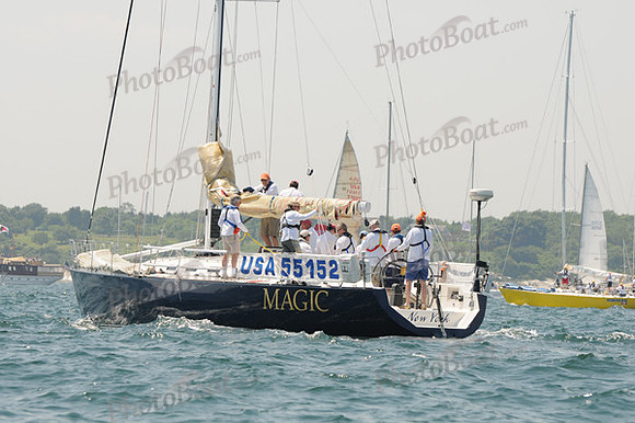 2010_Newport_Bermuda 188