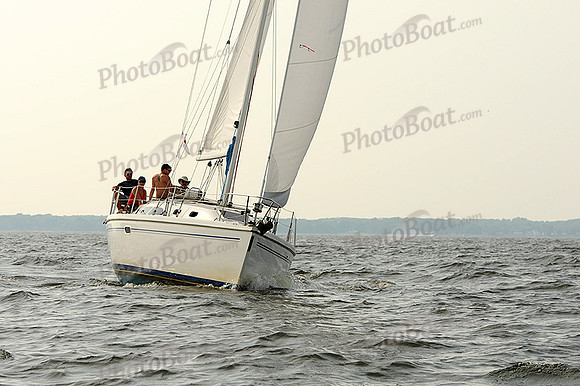2012 Gov Cup A 1322