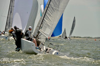 2018 Charleston Race Week A_1990