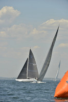 2017 NYYC Annual Regatta B_0284