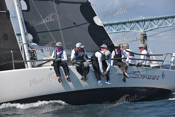 2020 CYC Around the Island Race_1554