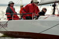 2015 J70 Winter Series B 739