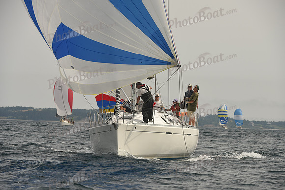 2016 Chester Race Week C_1508