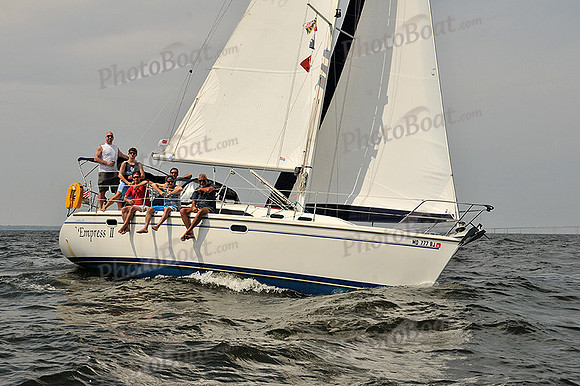 2012 Gov Cup A 2386