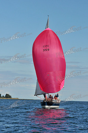 2010 IRC LIS 1842