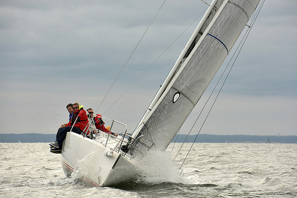 2018 Vineyard Race A_2178