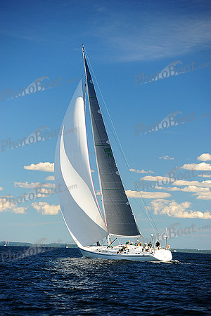2014 Vineyard Race A 1997