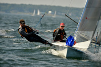 2017 Newport Regatta A_1387