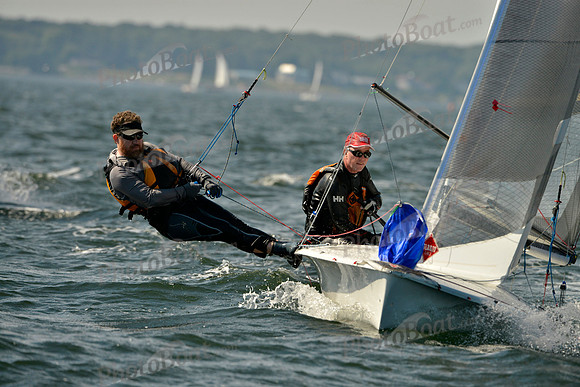 2017 Newport Regatta A_1387