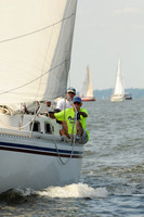 2011 Gov Cup A 238