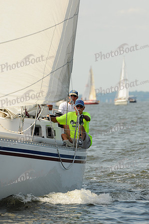 2011 Gov Cup A 238