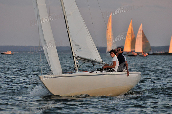 2010 RYC Vespers 635