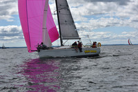 2021 Vineyard Race A 0926