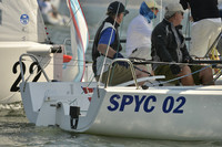 2016-2017 Quantum J70 Winter Series III_1439