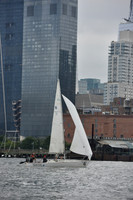2019 NY Architects Regatta A_0542