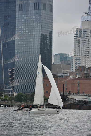 2019 NY Architects Regatta A_0542
