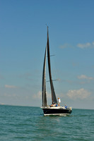 2017 St Petersburg Habana Race_0216