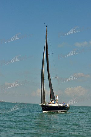 2017 St Petersburg Habana Race_0216