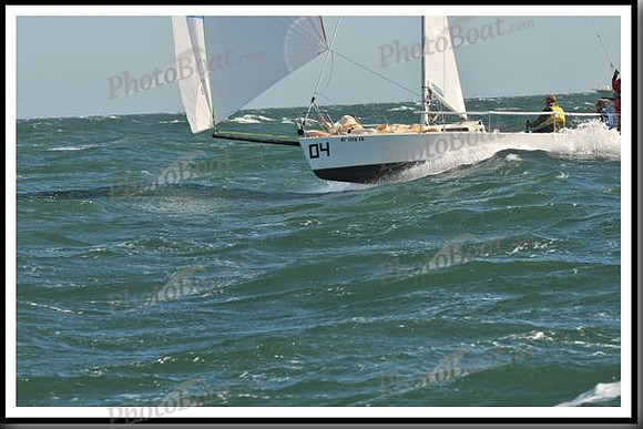proof_2010_J80_Worlds_H 1094