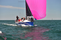 2019 Block Island Race Week B_0337
