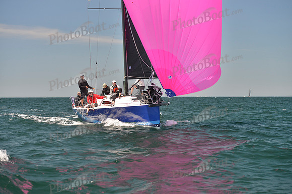 2019 Block Island Race Week B_0337