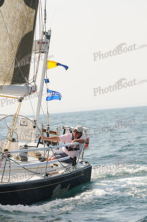 2010_Newport_Bermuda 1448