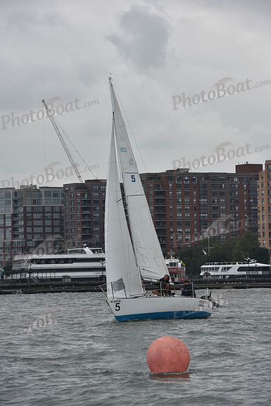 2019 NY Architects Regatta A_2096