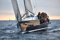 2019 Chicago to Mackinac H_0677