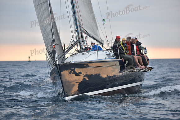 2019 Chicago to Mackinac H_0677