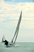 2016 Key West Race Week A_1368