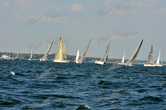 2010_AYC_Fall_3473