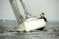 2014 Gov Cup A 1898