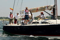2010_Newport_Bermuda 125