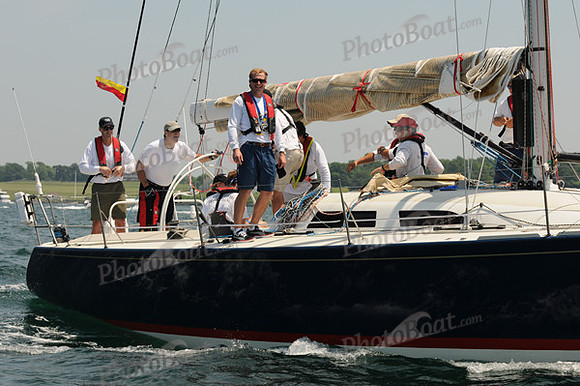 2010_Newport_Bermuda 125