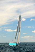 2014 Newport Bermuda A 1489