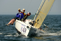 2013 Block Island Race Week A 1763