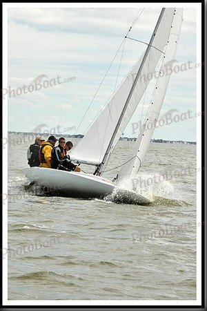 proof_2010_EScows_A 1473