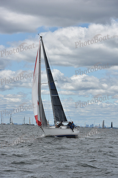 2021 Vineyard Race A 0220