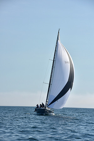 2019 Block Island Race Week H_0786