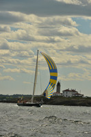 2016 NYYC Annual Regatta A_1455