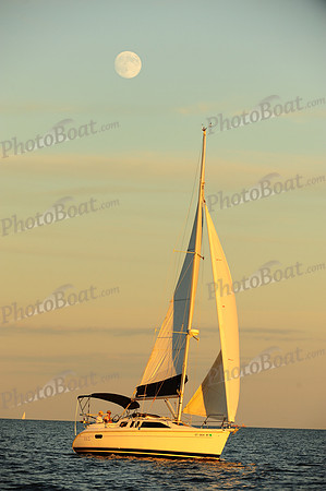 2014 Denmark Race B 1319